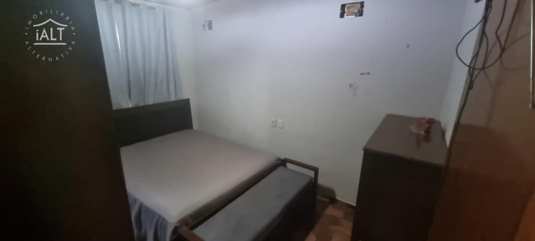 Casa à venda em Jardim Del Rey, Catanduva - foto 16 de 18