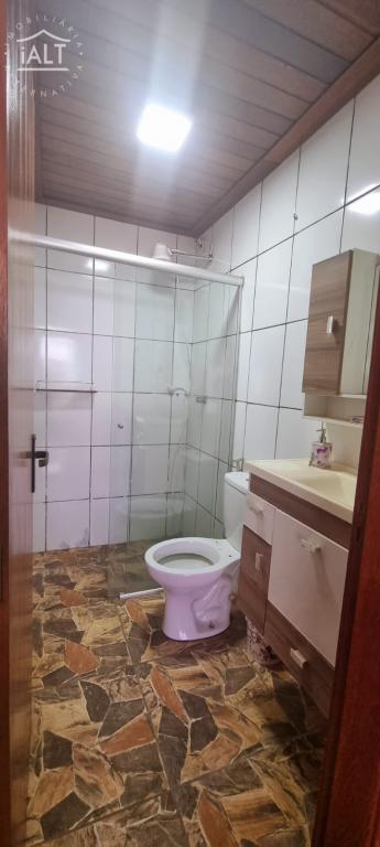 Casa à venda em Jardim Del Rey, Catanduva - foto 17 de 18