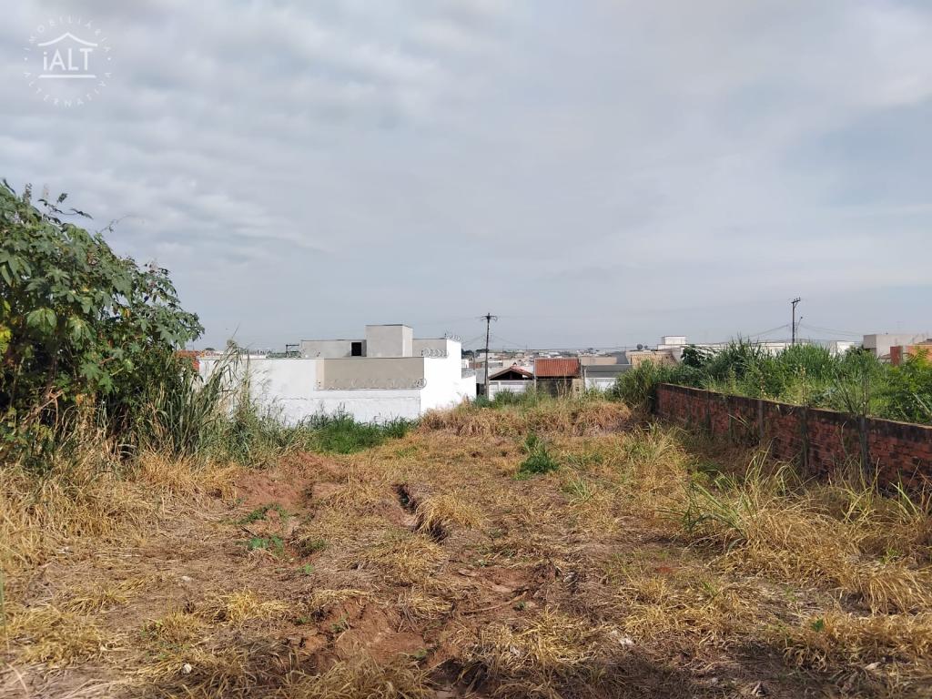 Terreno à venda em Parque Residencial Agudo Romao Ii, Catanduva - foto 2 de 2