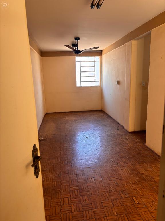 Apartamento à venda em Vila Rodrigues, Catanduva - foto 1 de 10