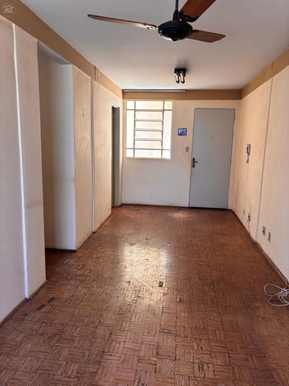Apartamento à venda em Vila Rodrigues, Catanduva - foto 2 de 10