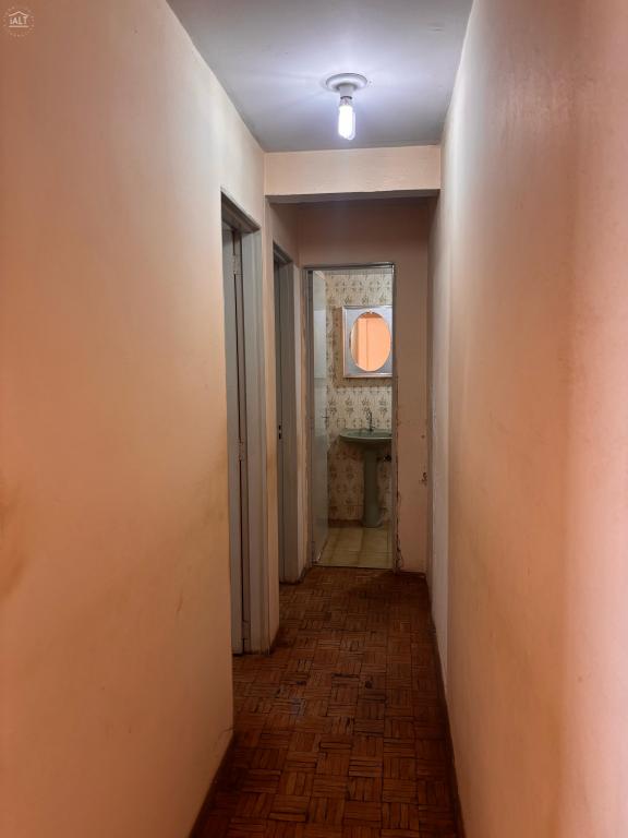 Apartamento à venda em Vila Rodrigues, Catanduva - foto 3 de 10