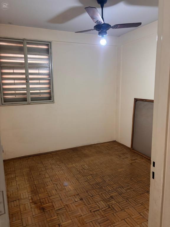 Apartamento à venda em Vila Rodrigues, Catanduva - foto 4 de 10