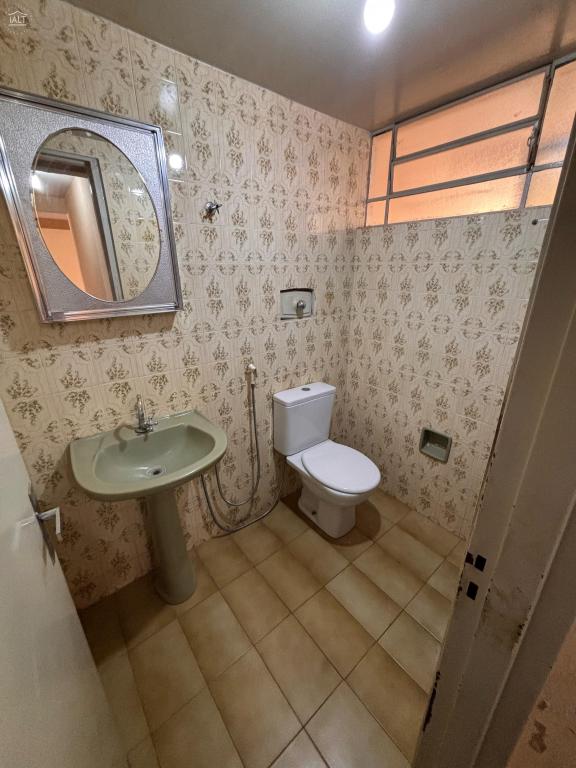 Apartamento à venda em Vila Rodrigues, Catanduva - foto 5 de 10