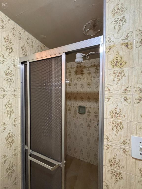 Apartamento à venda em Vila Rodrigues, Catanduva - foto 6 de 10