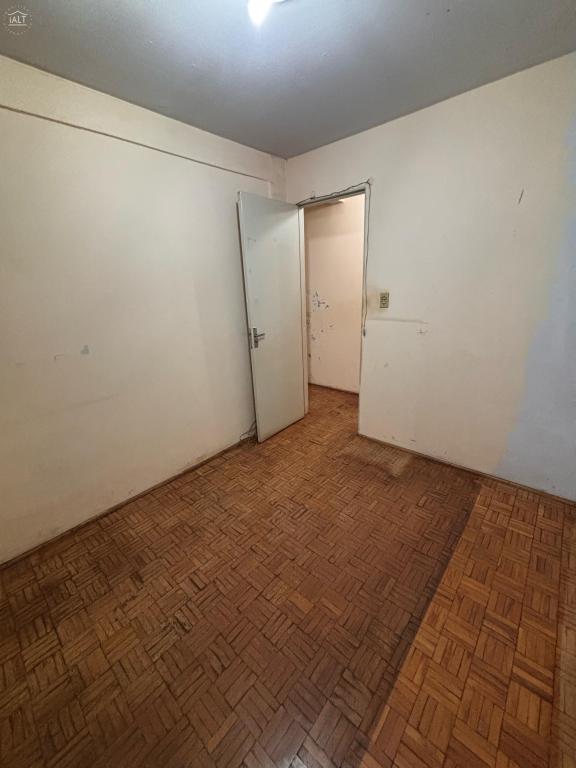 Apartamento à venda em Vila Rodrigues, Catanduva - foto 7 de 10