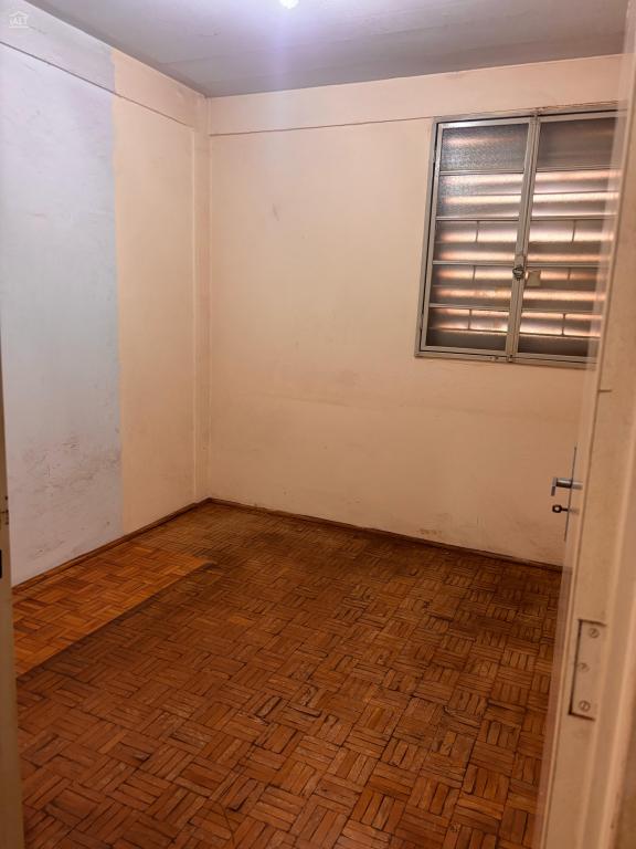 Apartamento à venda em Vila Rodrigues, Catanduva - foto 8 de 10