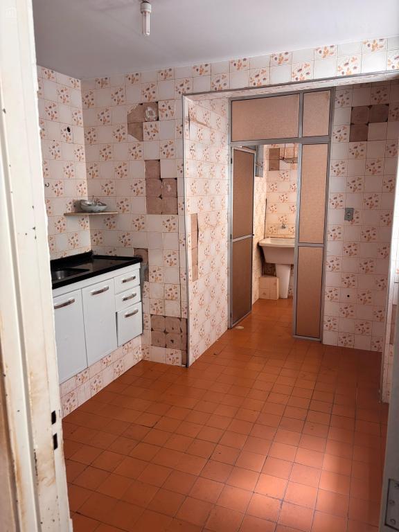 Apartamento à venda em Vila Rodrigues, Catanduva - foto 9 de 10