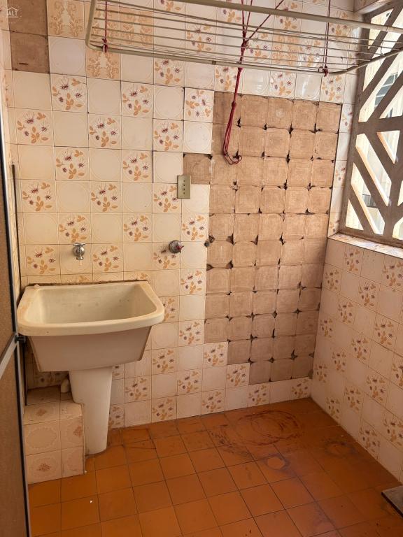 Apartamento à venda em Vila Rodrigues, Catanduva - foto 10 de 10