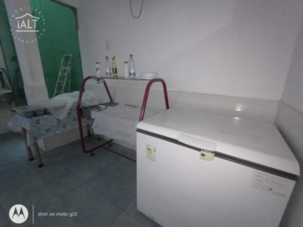 Salão à venda em Centro, Catanduva - foto 4 de 26