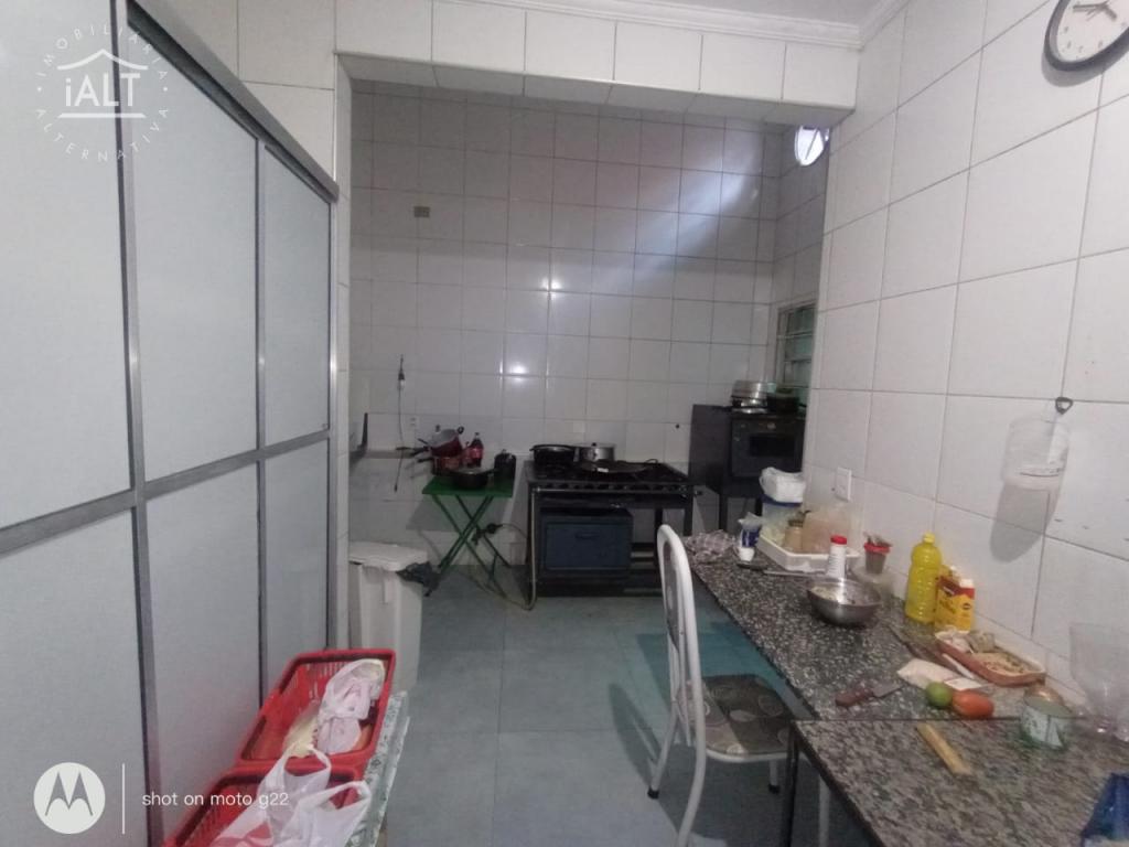 Salão à venda em Centro, Catanduva - foto 9 de 26