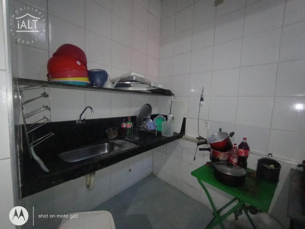 Salão à venda em Centro, Catanduva - foto 11 de 26