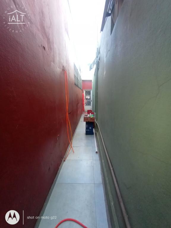 Salão à venda em Centro, Catanduva - foto 12 de 26
