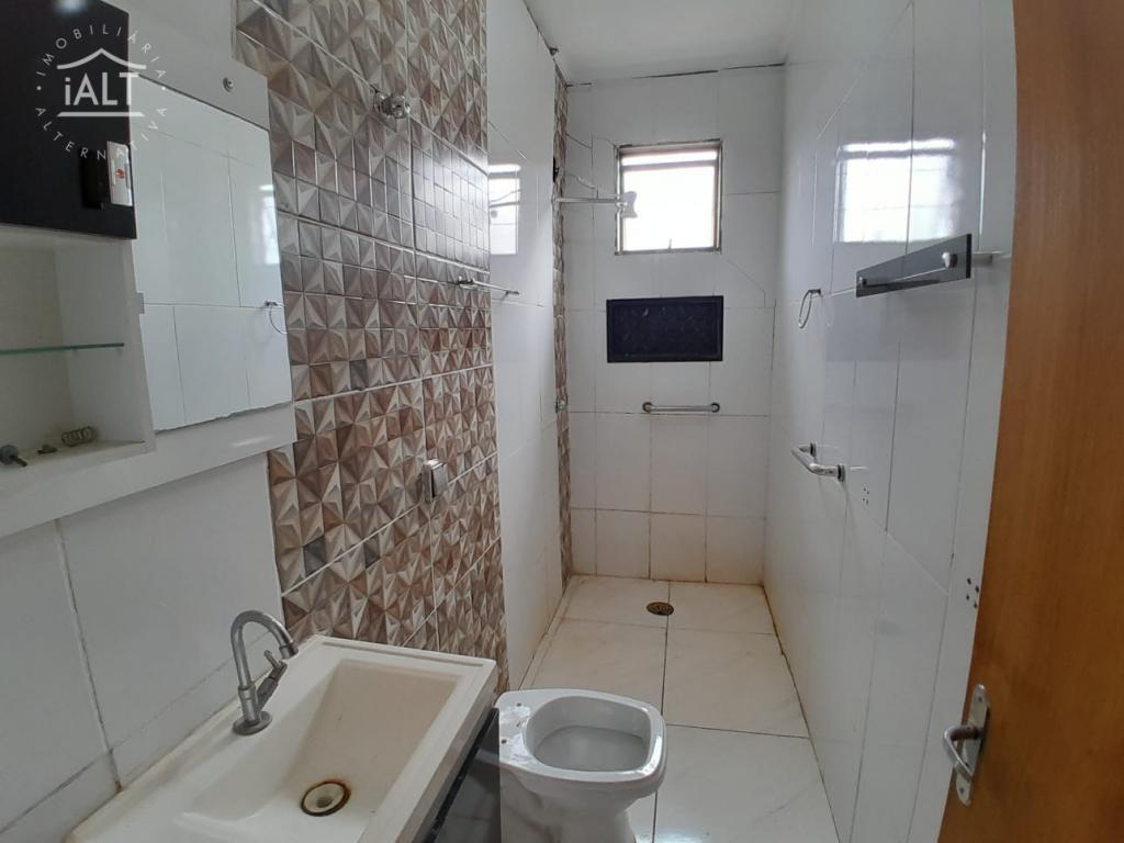 Casa à venda em Sao Francisco, Catanduva - foto 8 de 10