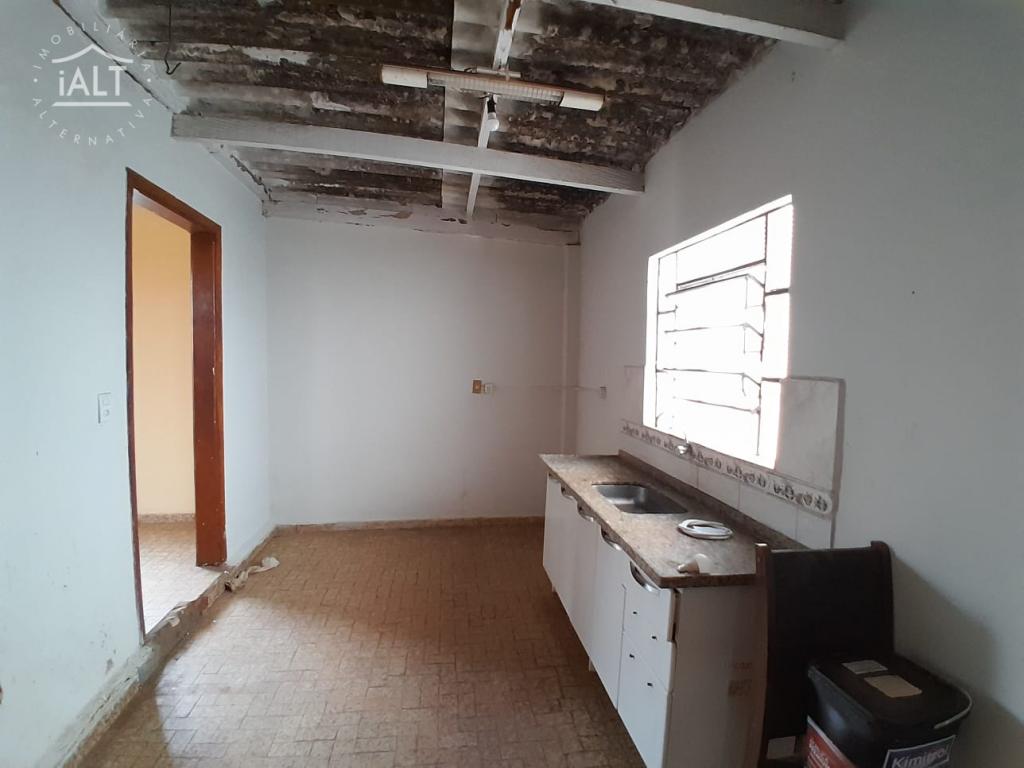 Casa à venda em Sao Francisco, Catanduva - foto 9 de 10