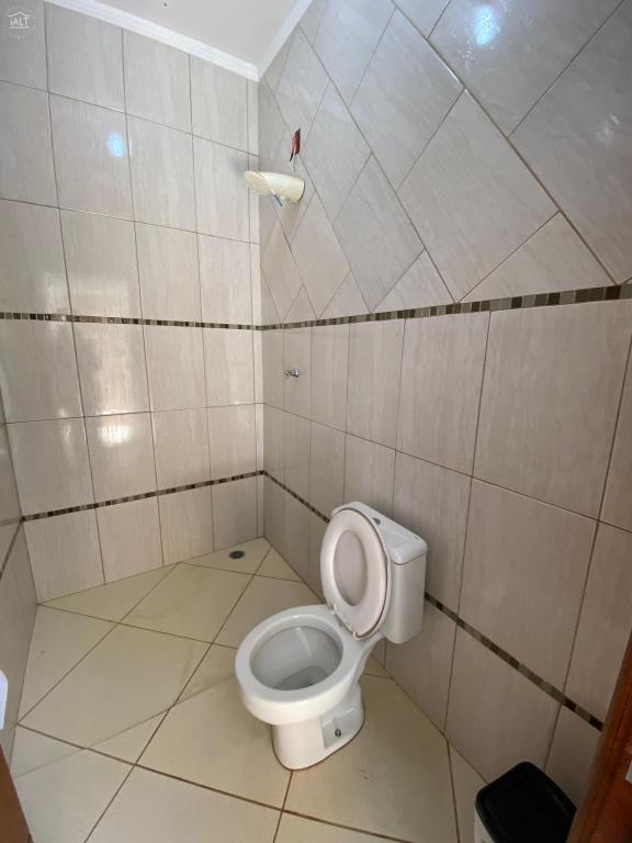 Barracão à venda em Loteamento Cidade Jardim, Catanduva - foto 5 de 8