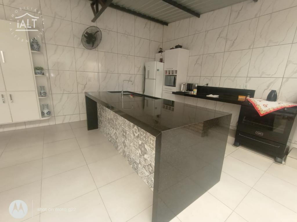 Casa à venda em Parque Residencial Agudo Romao, Catanduva - foto 8 de 39