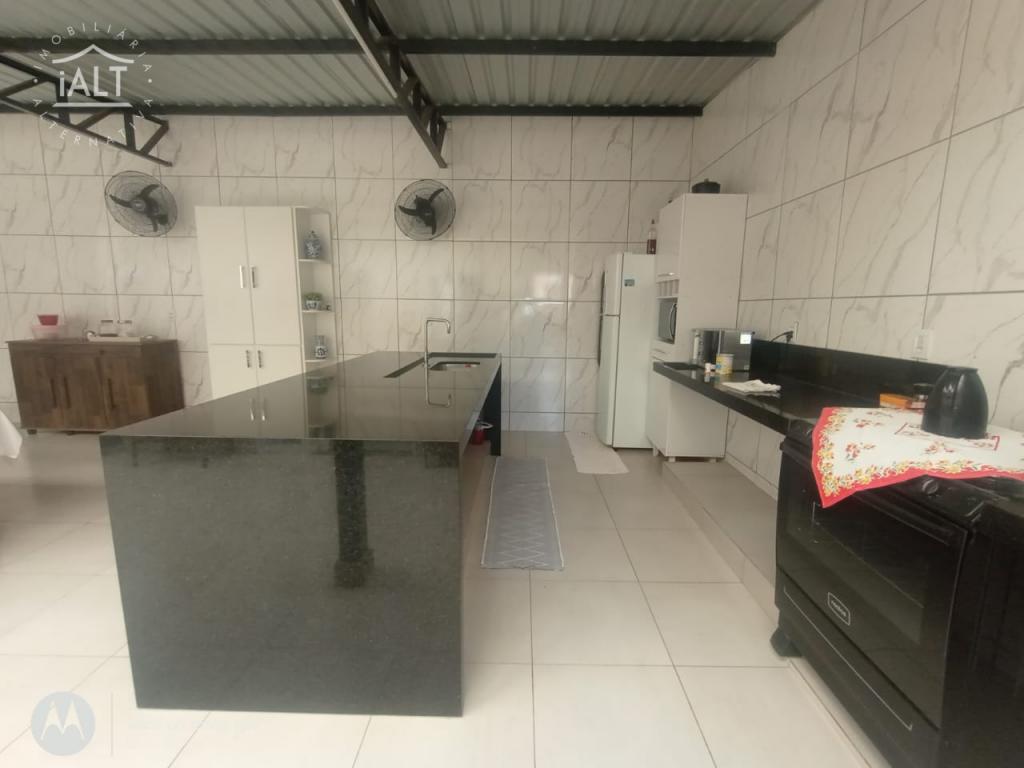 Casa à venda em Parque Residencial Agudo Romao, Catanduva - foto 9 de 39