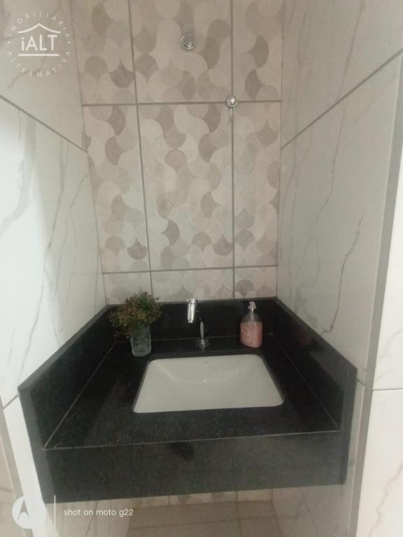 Casa à venda em Parque Residencial Agudo Romao, Catanduva - foto 12 de 39