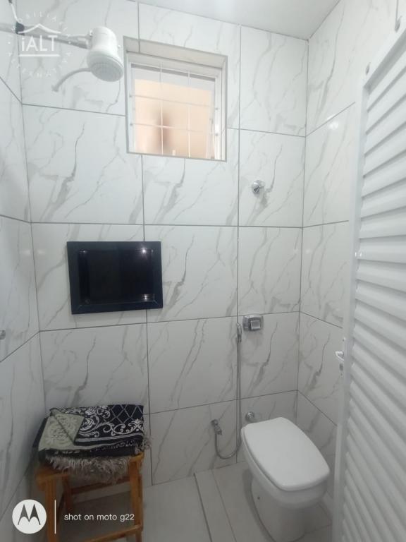 Casa à venda em Parque Residencial Agudo Romao, Catanduva - foto 13 de 39