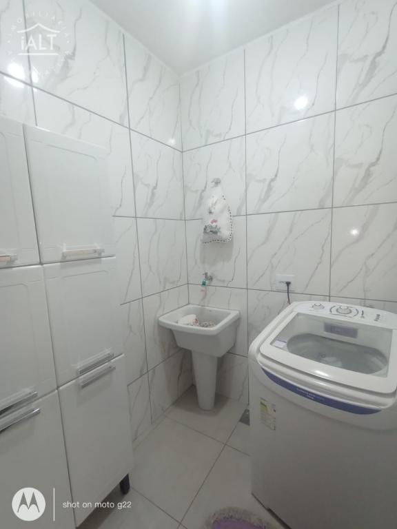 Casa à venda em Parque Residencial Agudo Romao, Catanduva - foto 14 de 39