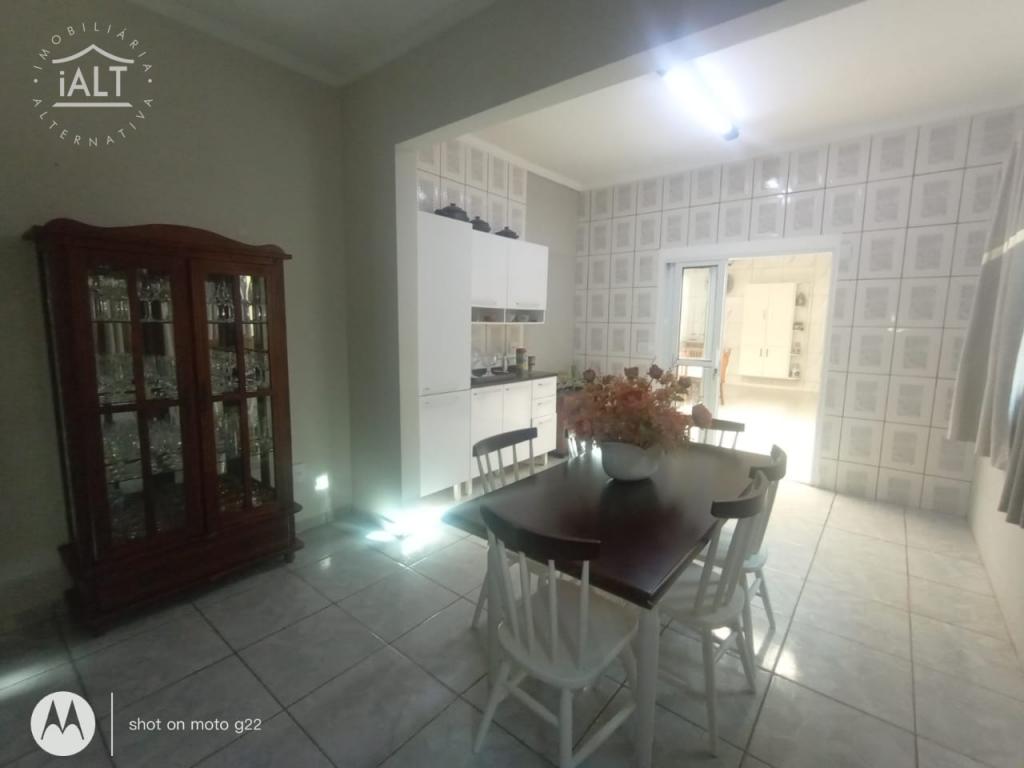 Casa à venda em Parque Residencial Agudo Romao, Catanduva - foto 15 de 39