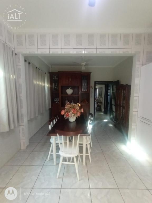 Casa à venda em Parque Residencial Agudo Romao, Catanduva - foto 16 de 39