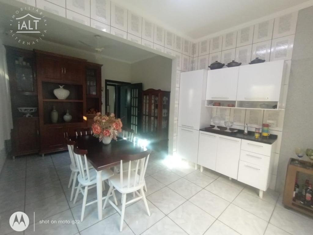 Casa à venda em Parque Residencial Agudo Romao, Catanduva - foto 17 de 39