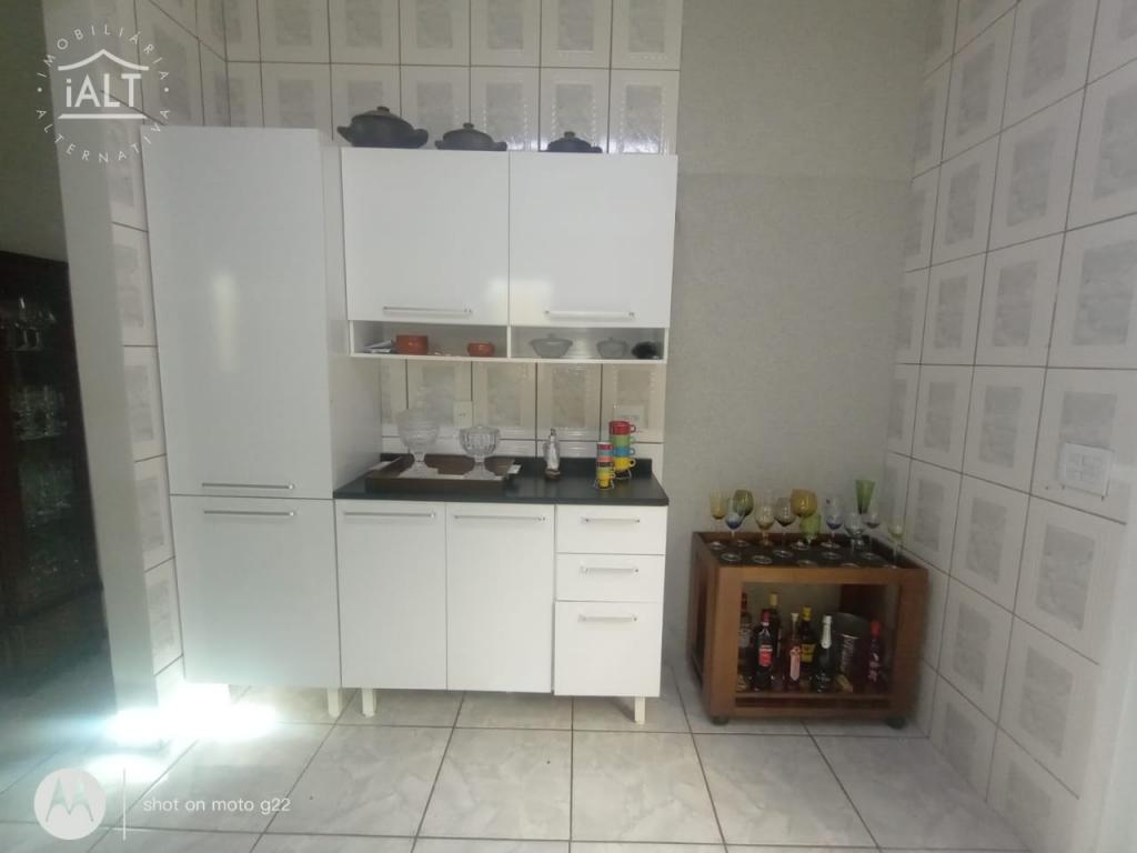 Casa à venda em Parque Residencial Agudo Romao, Catanduva - foto 18 de 39