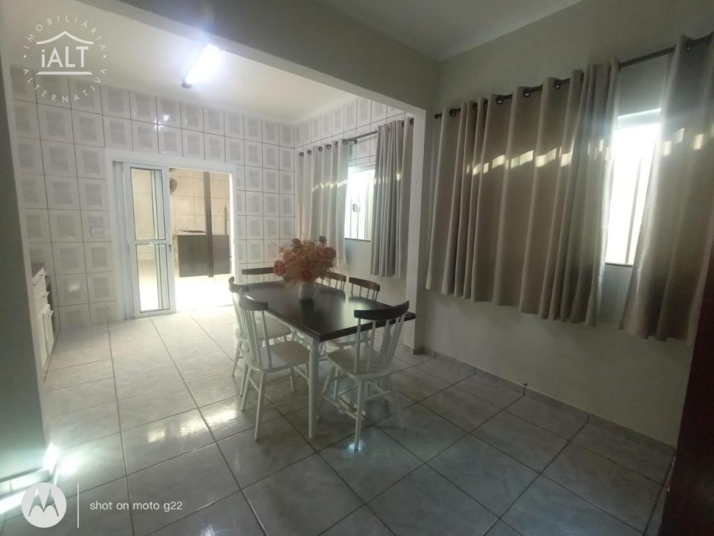Casa à venda em Parque Residencial Agudo Romao, Catanduva - foto 19 de 39