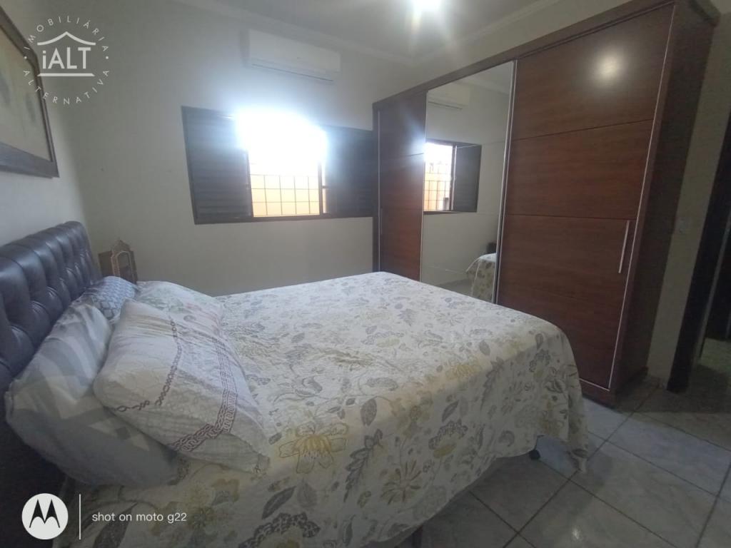 Casa à venda em Parque Residencial Agudo Romao, Catanduva - foto 20 de 39