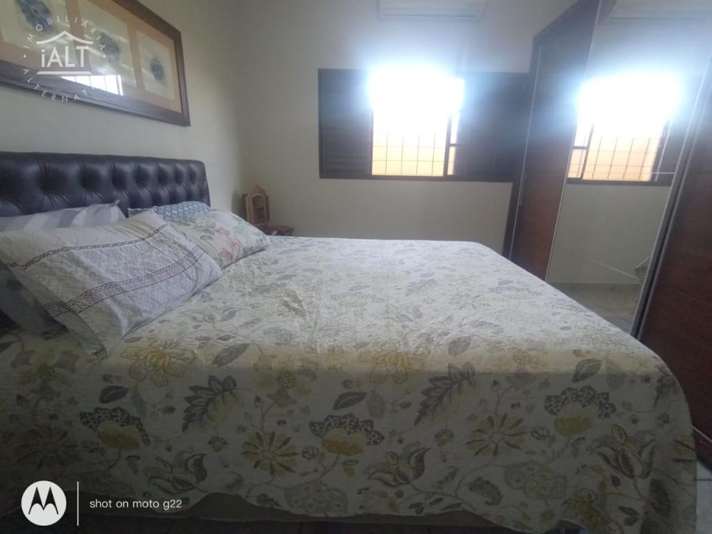 Casa à venda em Parque Residencial Agudo Romao, Catanduva - foto 21 de 39