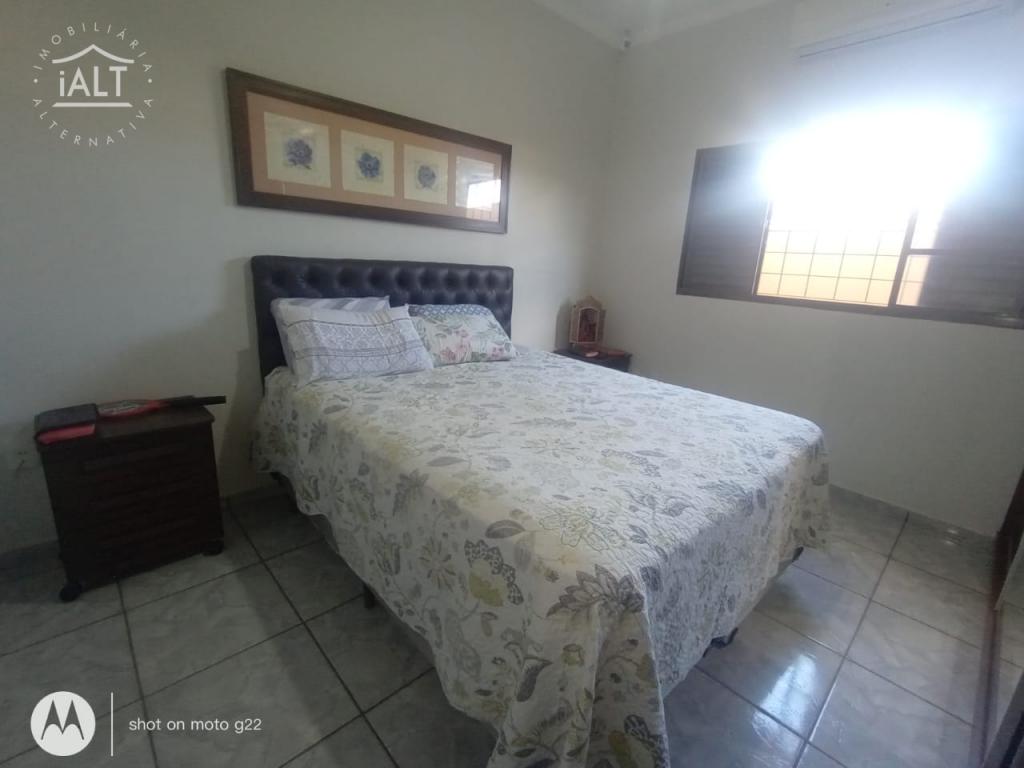 Casa à venda em Parque Residencial Agudo Romao, Catanduva - foto 22 de 39