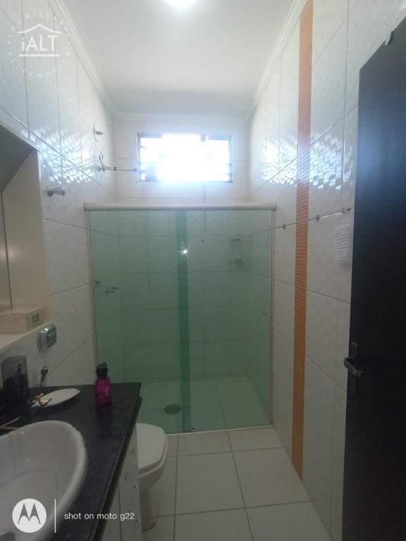 Casa à venda em Parque Residencial Agudo Romao, Catanduva - foto 23 de 39