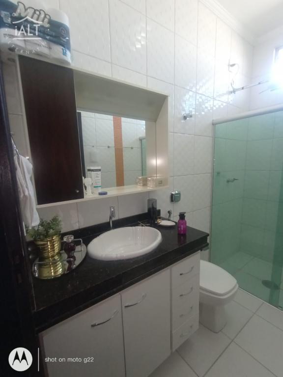 Casa à venda em Parque Residencial Agudo Romao, Catanduva - foto 24 de 39