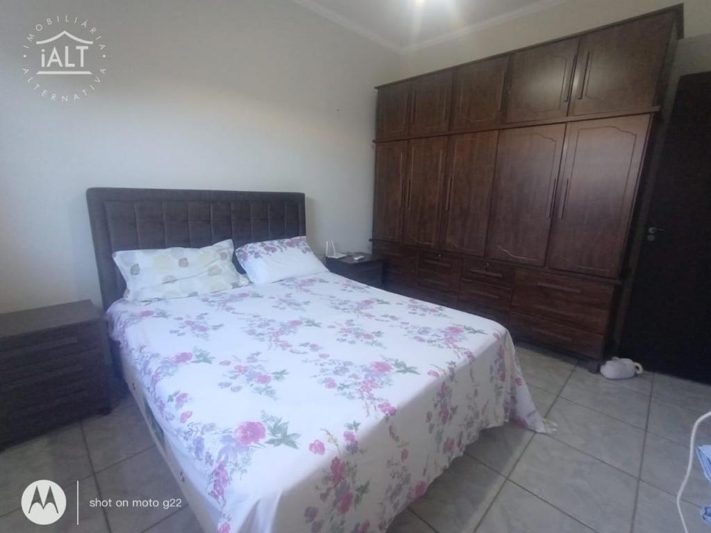 Casa à venda em Parque Residencial Agudo Romao, Catanduva - foto 25 de 39