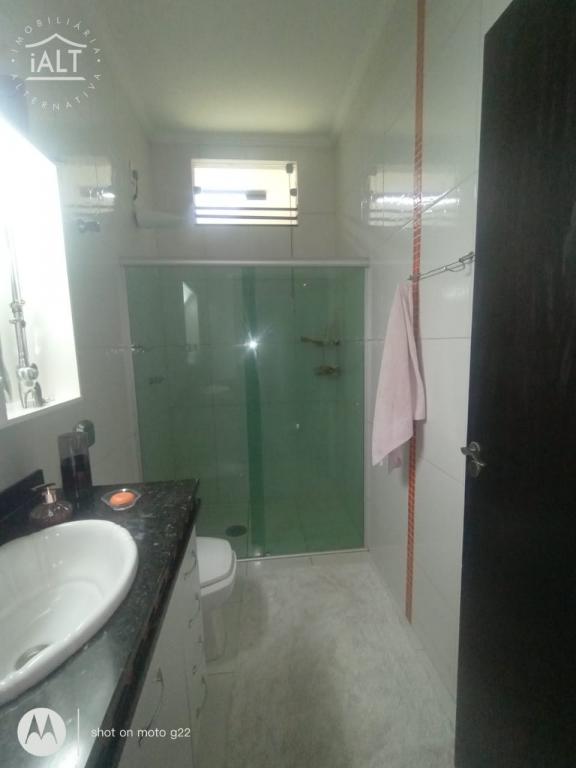 Casa à venda em Parque Residencial Agudo Romao, Catanduva - foto 27 de 39