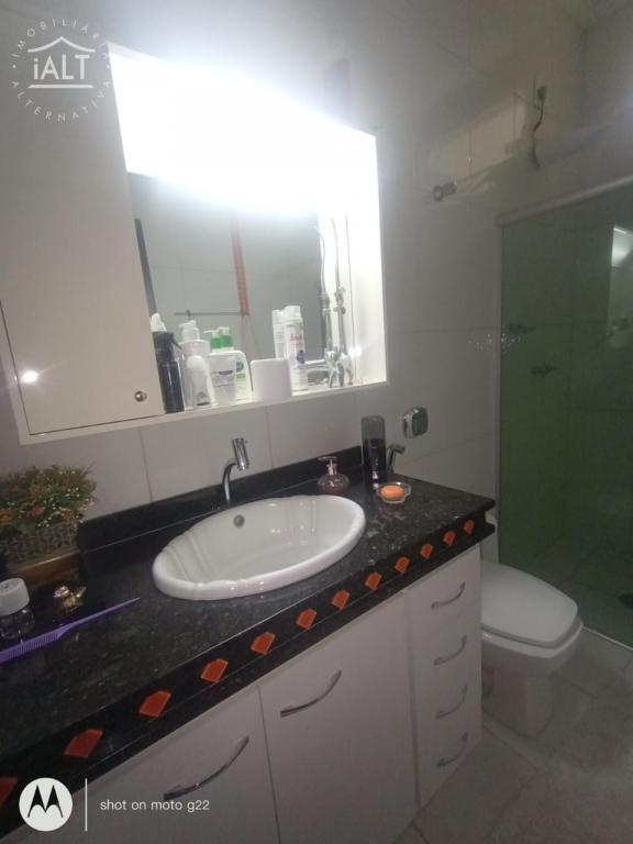 Casa à venda em Parque Residencial Agudo Romao, Catanduva - foto 28 de 39