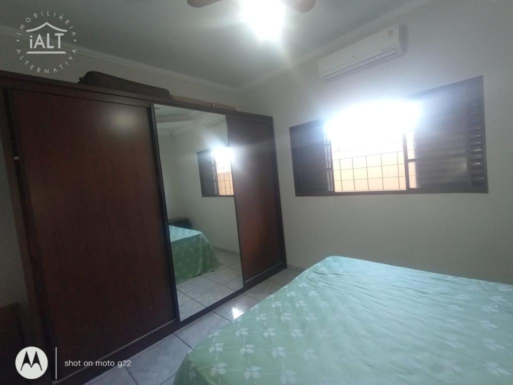 Casa à venda em Parque Residencial Agudo Romao, Catanduva - foto 29 de 39