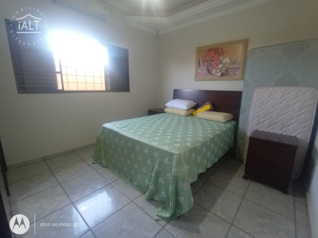 Casa à venda em Parque Residencial Agudo Romao, Catanduva - foto 30 de 39