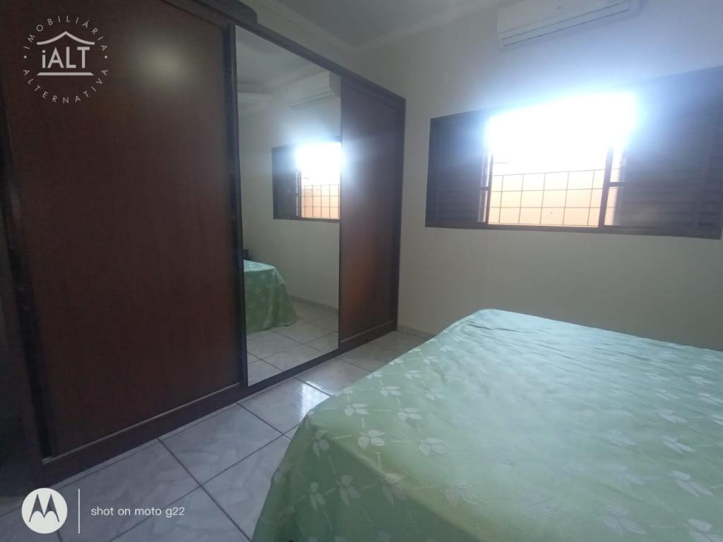 Casa à venda em Parque Residencial Agudo Romao, Catanduva - foto 31 de 39