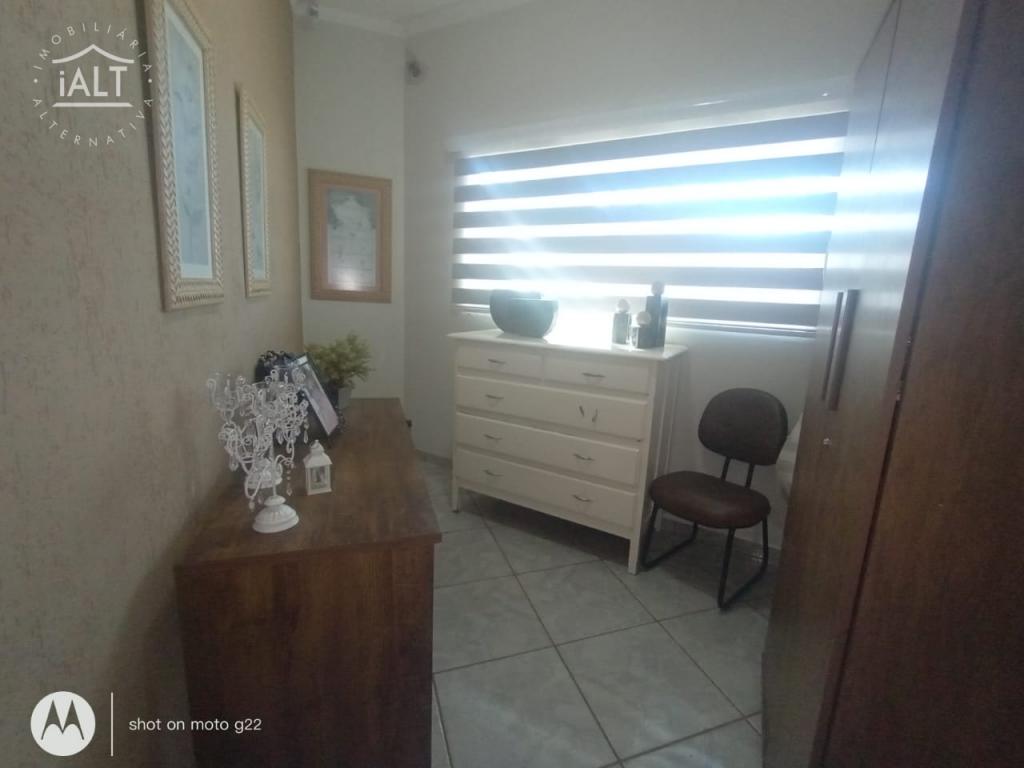 Casa à venda em Parque Residencial Agudo Romao, Catanduva - foto 33 de 39