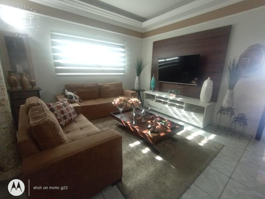 Casa à venda em Parque Residencial Agudo Romao, Catanduva - foto 36 de 39