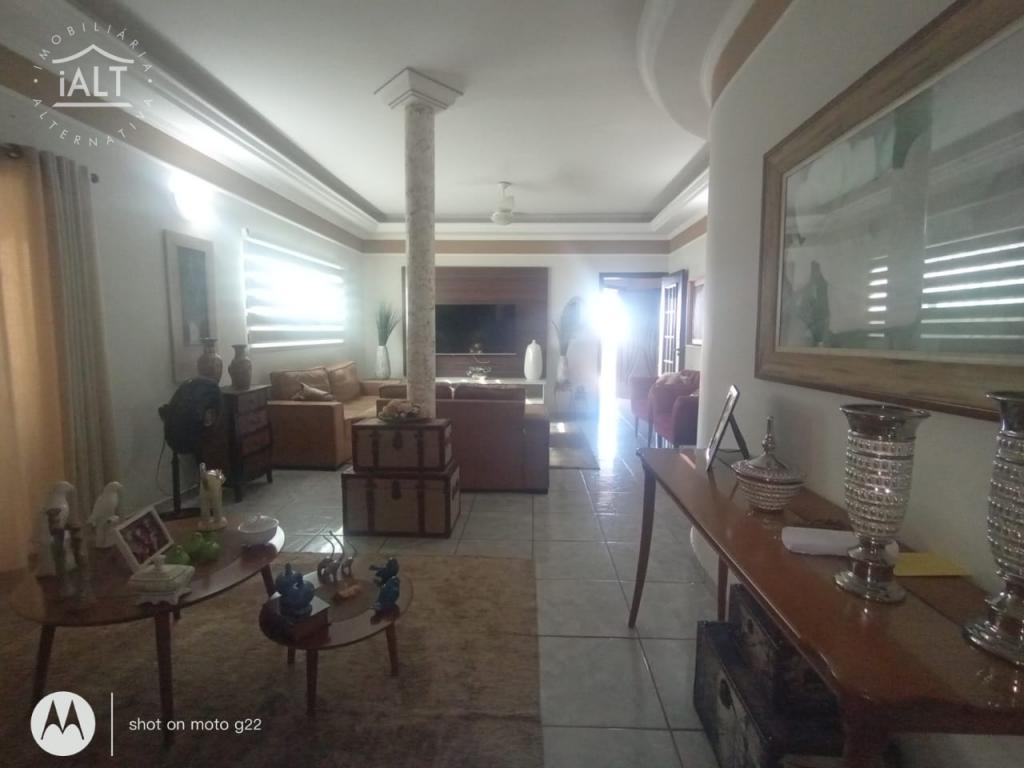 Casa à venda em Parque Residencial Agudo Romao, Catanduva - foto 39 de 39