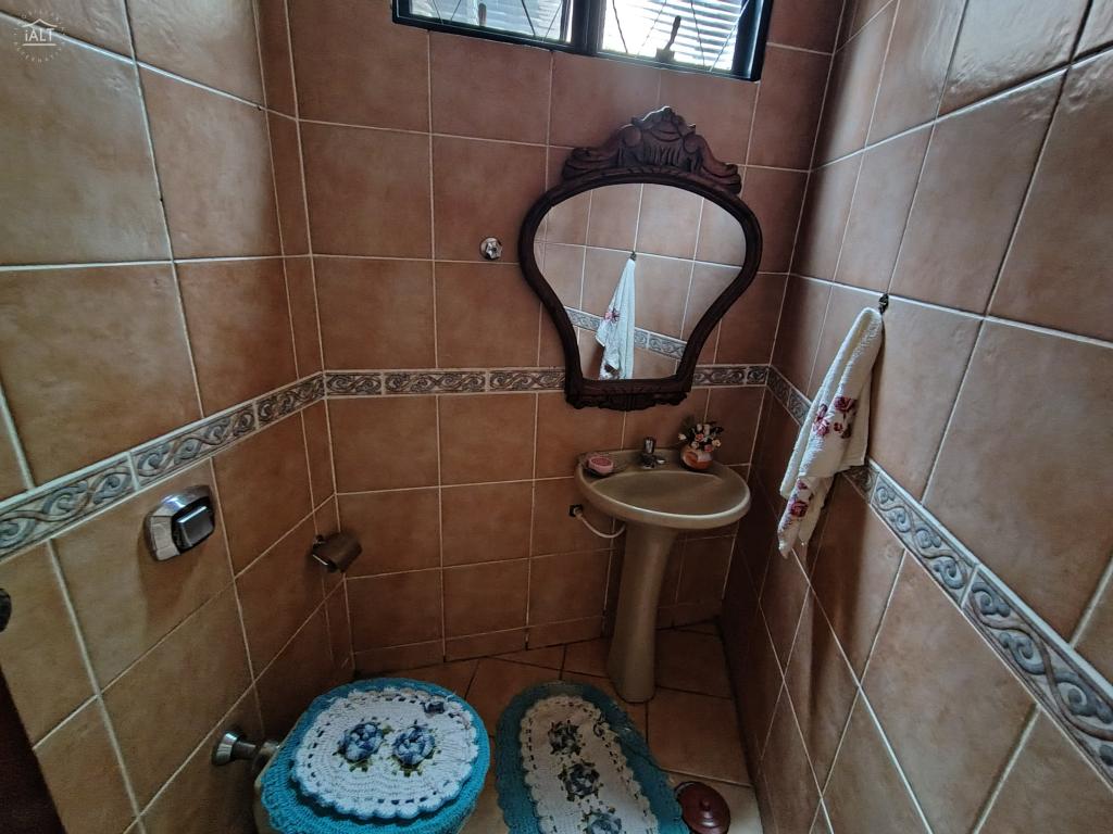 Casa à venda em Loteamento Solo Sagrado, Catanduva - foto 4 de 13