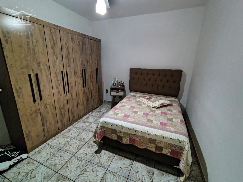 Casa à venda em Loteamento Solo Sagrado, Catanduva - foto 7 de 13