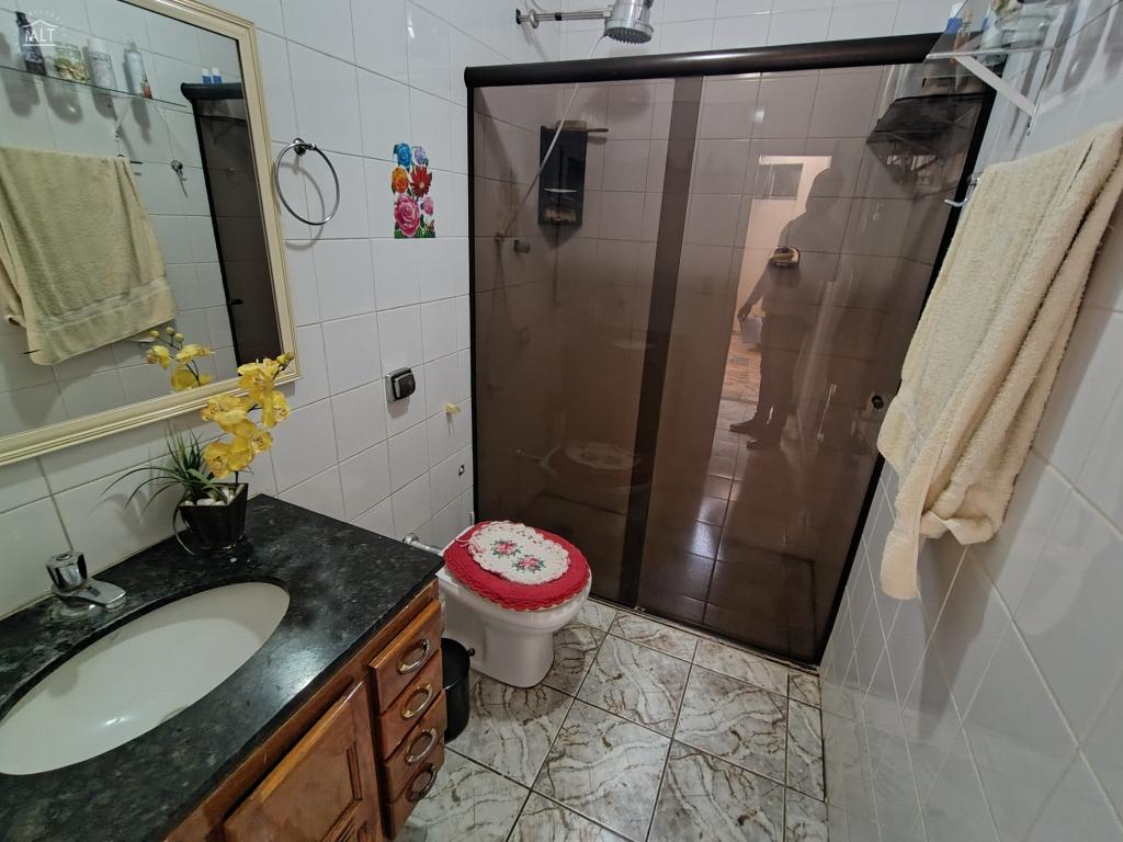 Casa à venda em Loteamento Solo Sagrado, Catanduva - foto 9 de 13