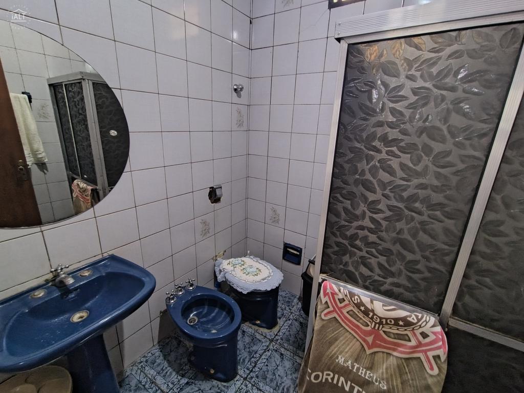 Casa à venda em Loteamento Solo Sagrado, Catanduva - foto 10 de 13