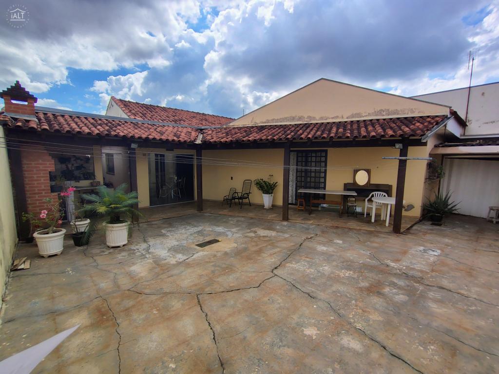 Casa à venda em Loteamento Solo Sagrado, Catanduva - foto 13 de 13