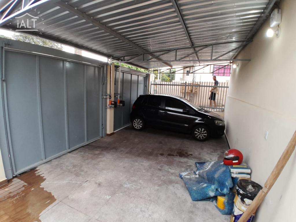 Casa à venda em Higienopolis, Catanduva - foto 1 de 11
